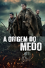 A Origem do Medo - Andrew Cumming