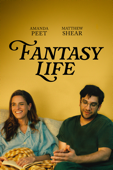 Fantasy Life
