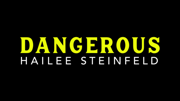 Dangerous (from 