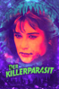 Der Killerparasit - Charles Band