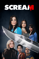 Scream VI