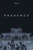 Presence - Steven Soderbergh