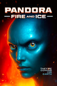 Pandora: Fire and Ice