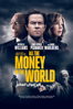 All the Money In the World - Ridley Scott