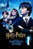 Harry Potter and the Philosopher’s Stone - Chris Columbus