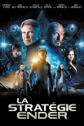 La stratégie Ender