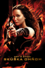 Hunger Games: Vražedná pomsta - Francis Lawrence