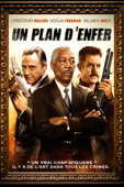 Un plan d'enfer