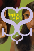 September & July