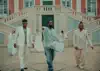 Dis