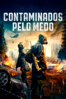 Contaminados Pelo Medo - Enzo Tedeschi