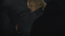 Even When It Hurts (Praise Song) - Hillsong UNITED & TAYA