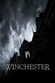Winchester