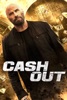Randall Emmett
