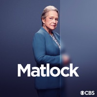 Matlock, Season 1