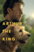 Icon for Arthur the King - Simon Cellan Jones App
