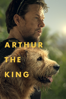 Simon Cellan Jones - Arthur the King  artwork