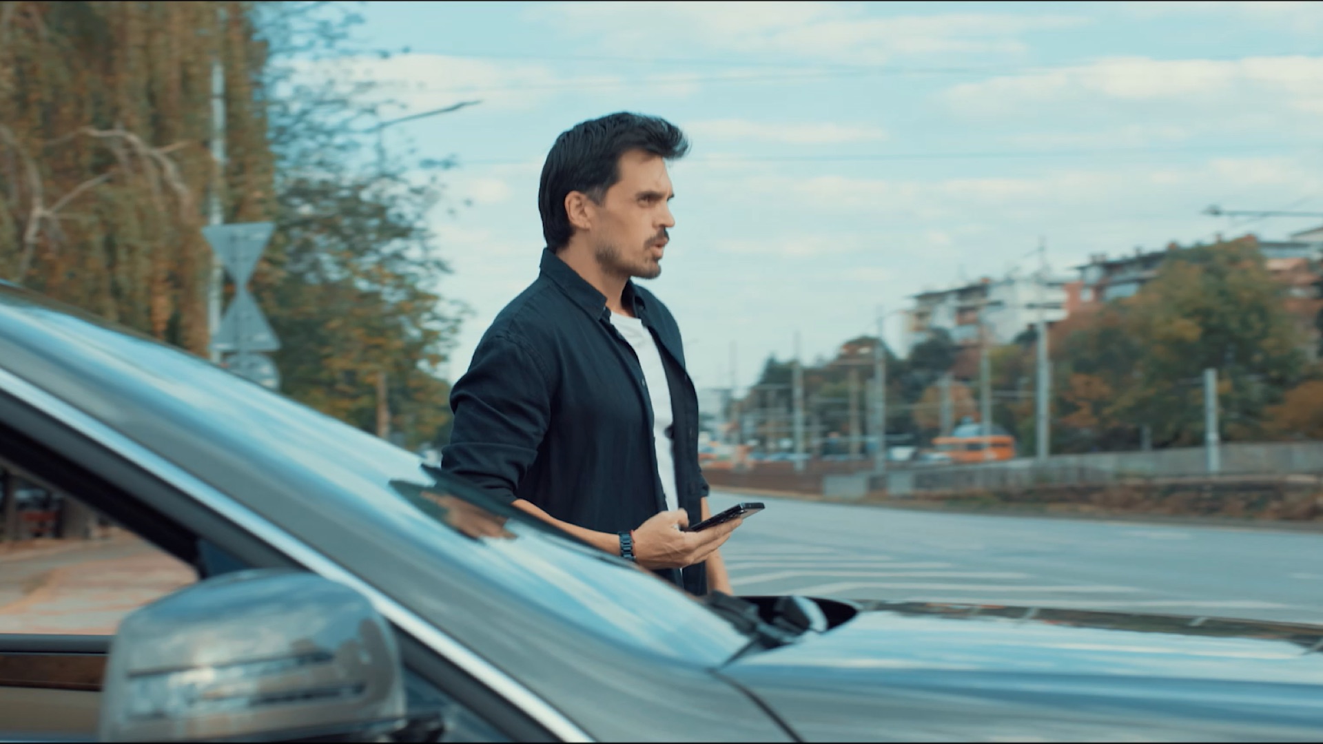 Триста сълзи by Maria & Magdalena Filatovi