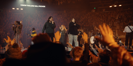 The Lord Will Provide - Passion, Anna Golden & Landon Wolfe