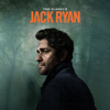 Jack Ryan de Tom Clancy, Saison 4 (VF) - Tom Clancy's Jack Ryan