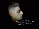 The Time - ZAYN