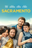 Sacramento - Michael Angarano