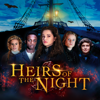 Heirs of the Night, Season 1 - Heirs of the Night