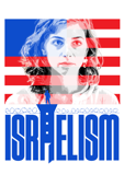 Israelism