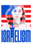 Israelism - Erin Axelman & Sam Eilertsen