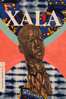 Xala - Ousmane Sembene