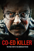 The Co-Ed Killer