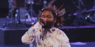 Uyena - Sjava