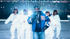 Super Bowl LIX Halftime Show (Live) - Kendrick Lamar