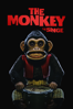 The Monkey - Osgood Perkins