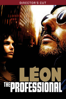 Leon: The Professional (4K - Director’s Cut) - Luc Besson