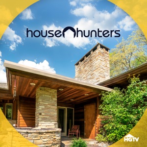 House Hunters, Season 245 - Episode 12
