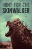 Hunt for the Skinwalker - Jeremy Kenyon Lockyer Corbell