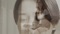 Katie Gavin Ft. Mitski - As Good As It Gets