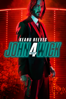 John Wick: Chapter 4 - Chad Stahelski