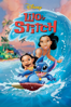 Lilo & Stitch - Dean Deblois & Christopher Michael Sanders