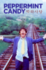 Peppermint Candy - Lee Changdong