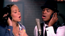 Angels Cry (feat. Ne-Yo) - Mariah Carey & Ne-Yo
