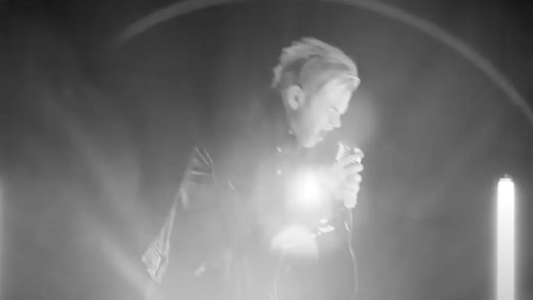 Catching Fire (feat. nothing,nowhere.)