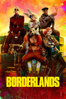 Borderlands - Eli Roth