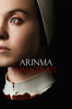 Arinma - Michael Mohan