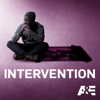 Intervention - Nick and Emily  artwork