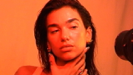 Anything For Love (Visualiser Video) - Dua Lipa