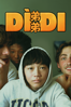 Dìdi (弟弟) - Sean Wang