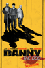 Danny the Dog (aka Unleashed) - Louis Leterrier