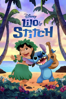 Lilo & Stitch - Dean Deblois & Christopher Michael Sanders